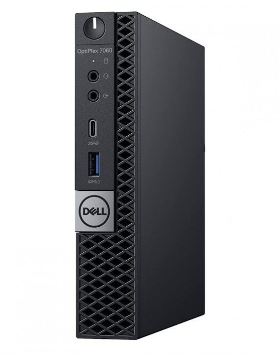 DELL OptiPlex 7060 ミニPC Amazon.co.jp: Dell 超ミニPC OptiPlex 7060 Micro Intel 第八